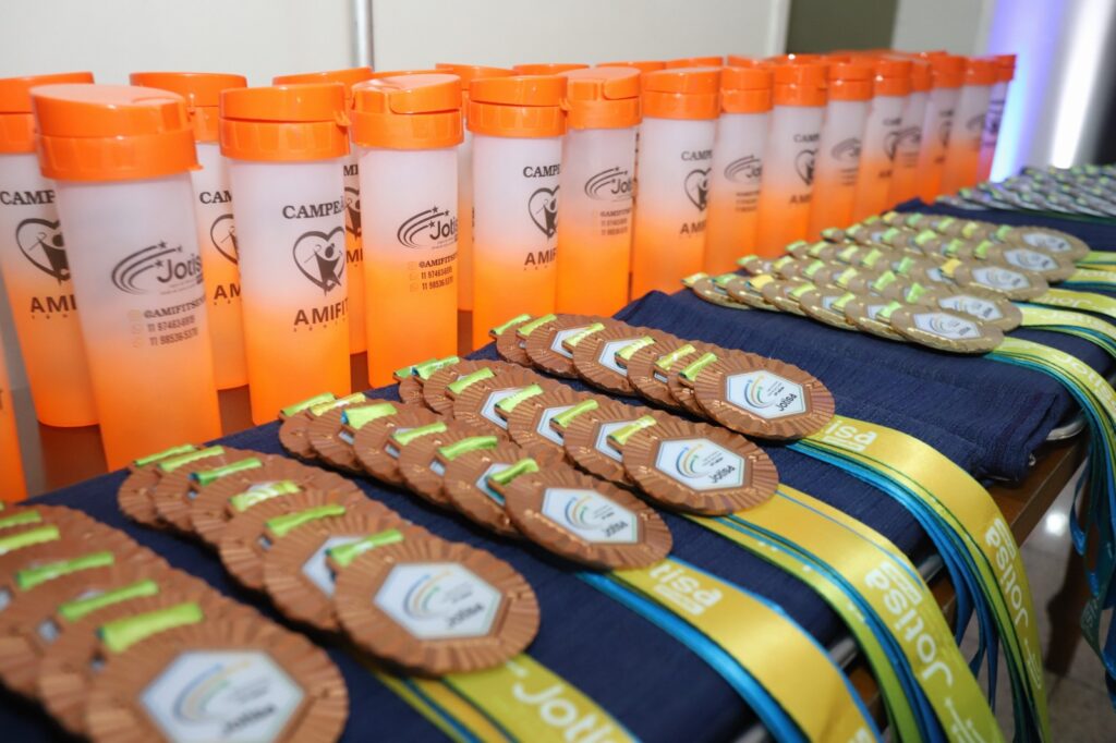 Jotisa 2025 - Foto - Alex Cavanha_PSA