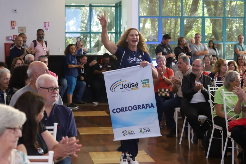 Jotisa 2025 - Foto - Alex Cavanha_PSA