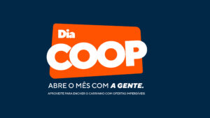 Créditos da foto: Divulgação