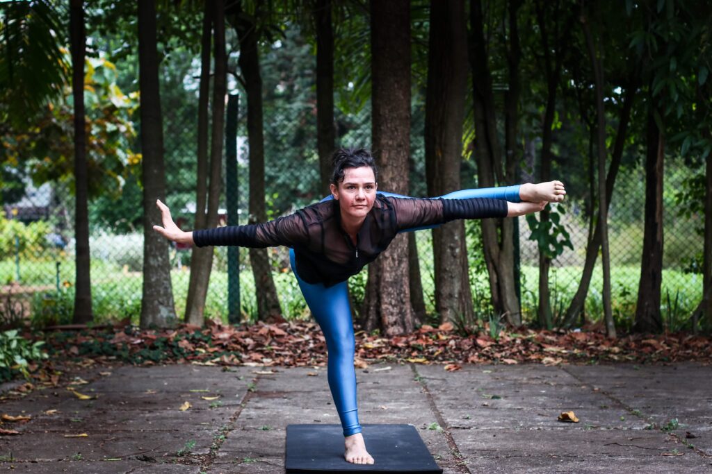 Créditos da foto: Divulgação