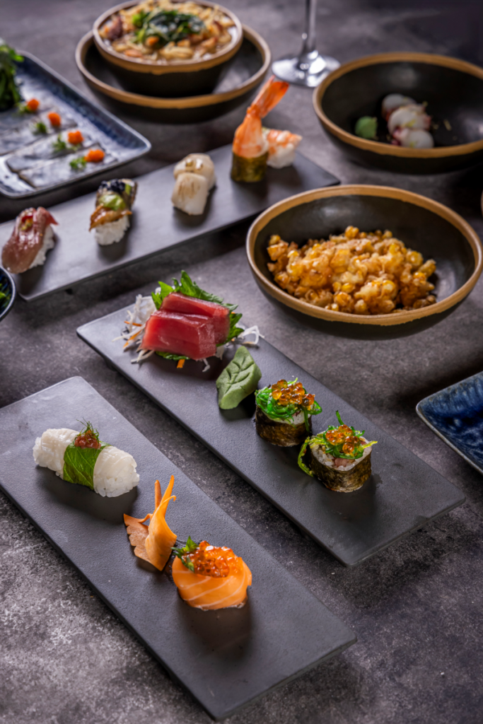 Crédito: Mario Rodrigues