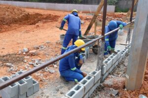 Fotos: Alex Cavanha/PSA