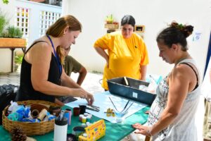 Oficinas CRPD - Foto - Eduardo Merlino_PSA