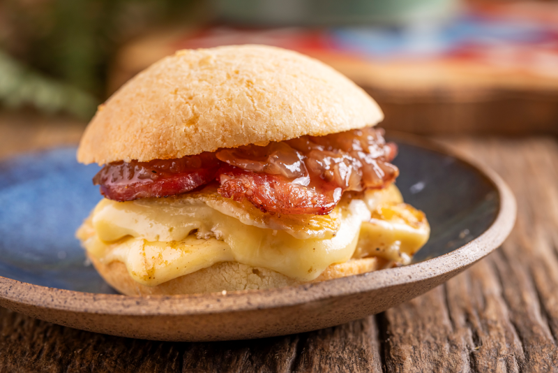 Crédito: Mário Rodrigues