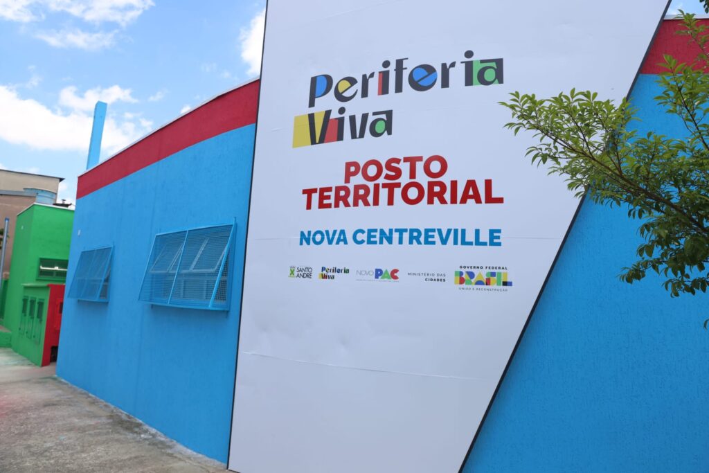 Fotos: Alex Cavanha/PSA