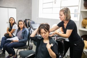 Créditos da foto: Divulgação