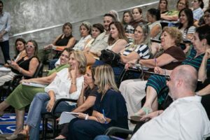 Créditos da foto: Divulgação