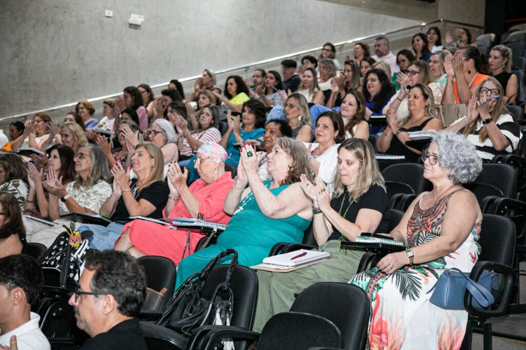 Créditos da foto: Divulgação