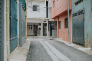 Fotos: Brenner Oliveira/PMSBC