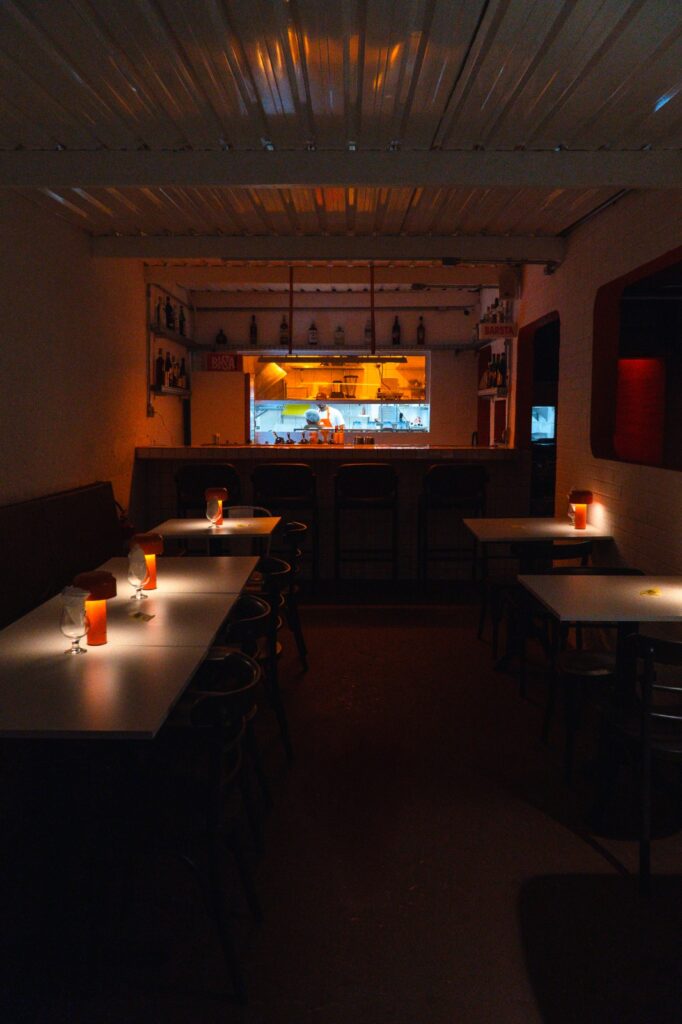 Créditos da foto: Divulgação