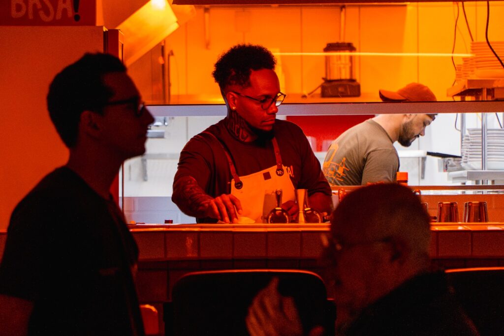 Créditos da foto: Divulgação