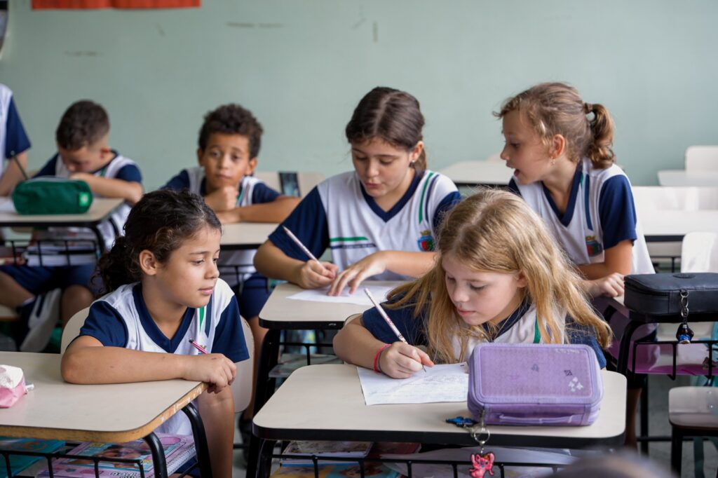 Fotos: Divulgação/PMSCS