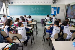 Fotos: Divulgação/PMSCS