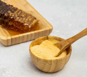 Divulgação Clínica Seven