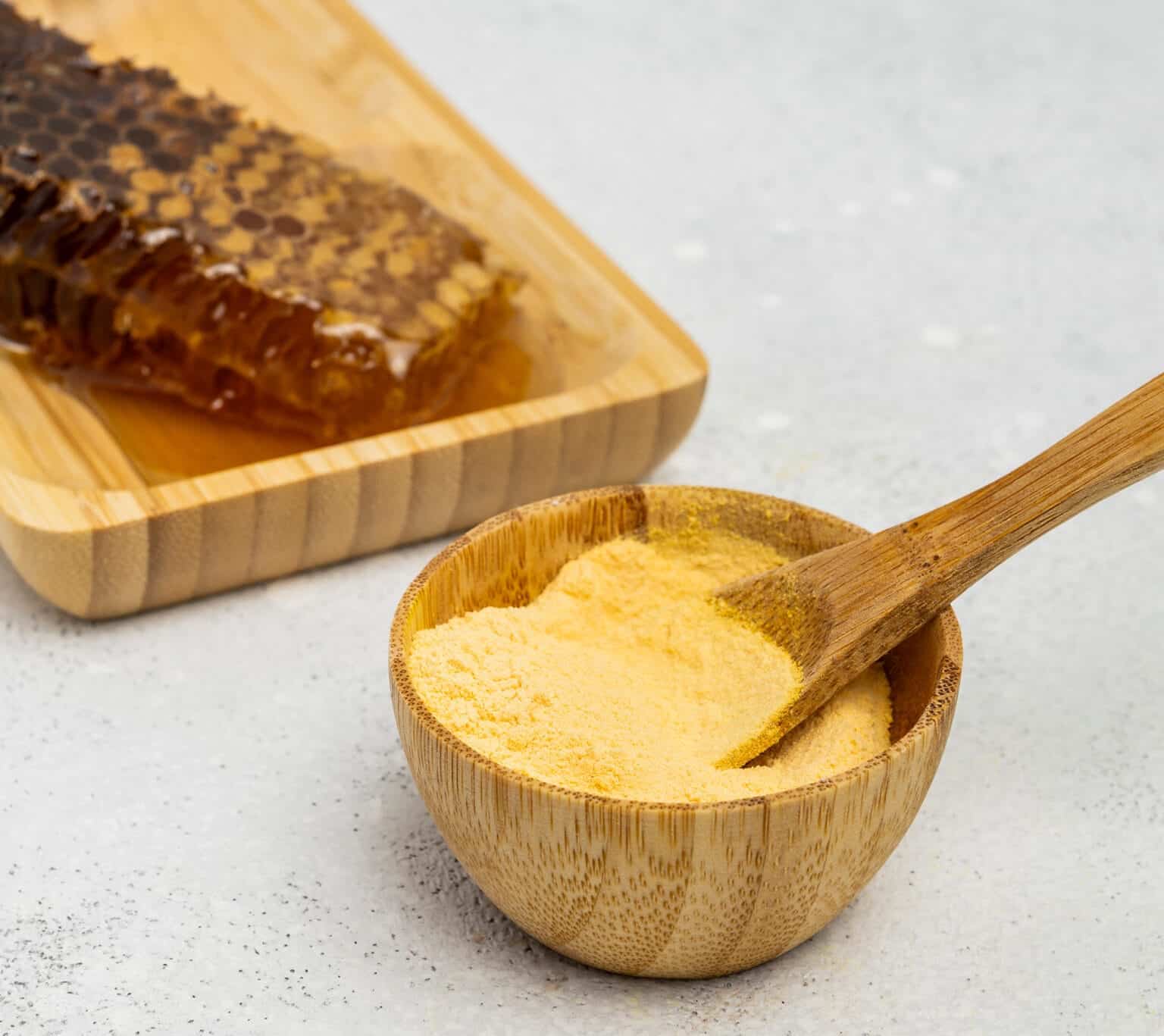 Divulgação Clínica Seven