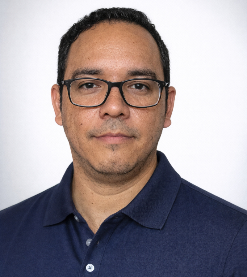 Divulgação / Thiago Yashiki