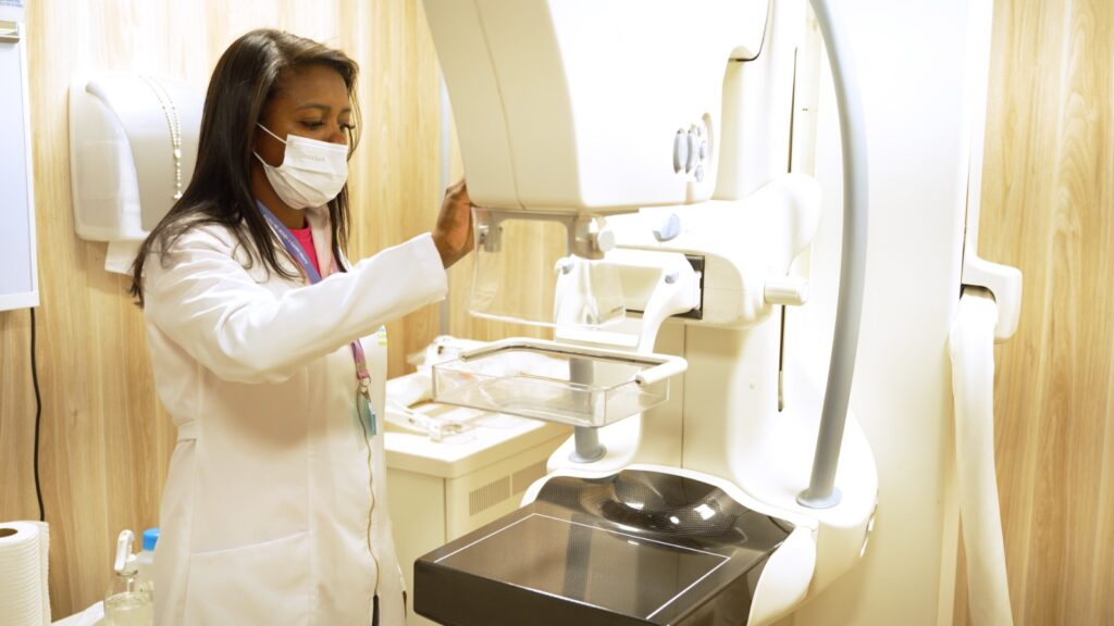 Fotos: Divulgação/PMSBC