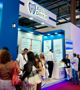 Créditos da foto: Divulgação