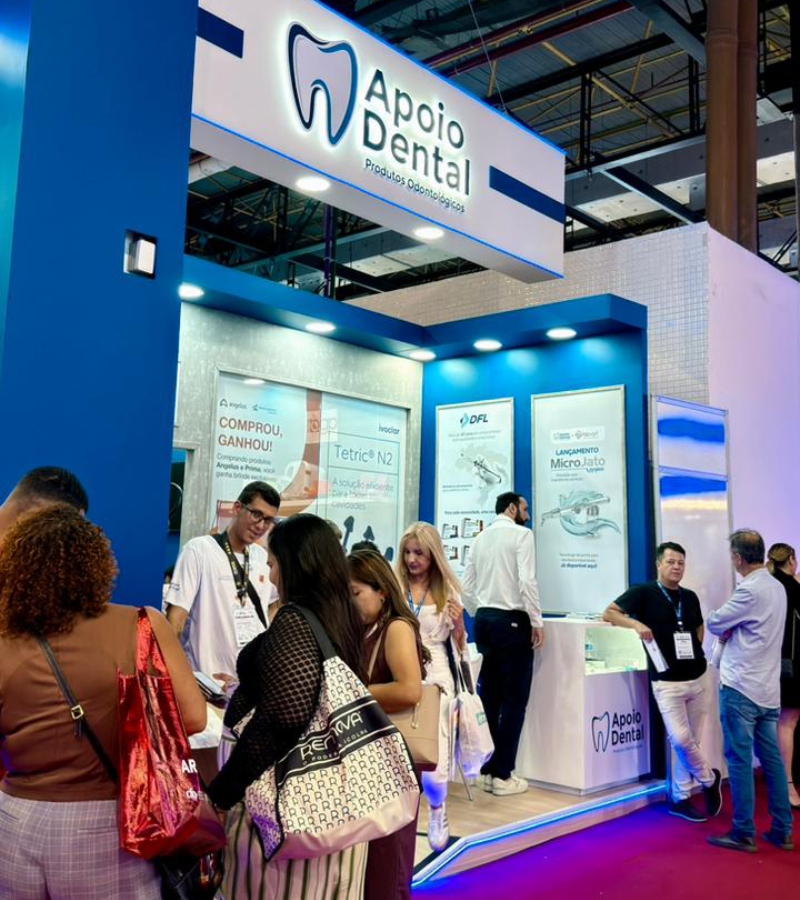 Créditos da foto: Divulgação