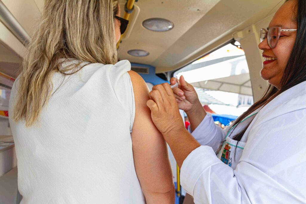 Fotos: Adriana Horvath