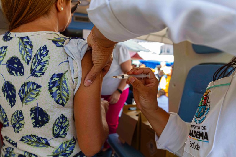 Fotos: Adriana Horvath