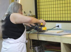 Créditos da foto: Divulgação