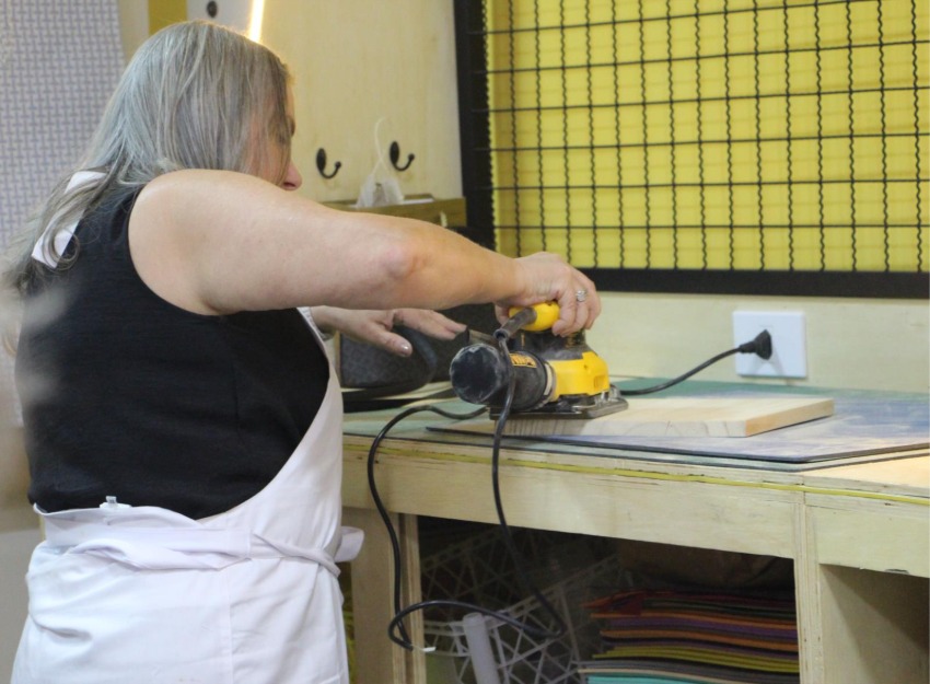 Créditos da foto: Divulgação