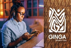 Créditos da foto: Divulgação