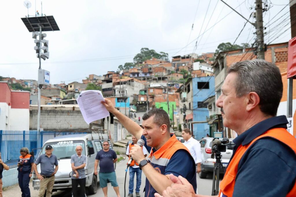 Créditos da foto: Divulgação