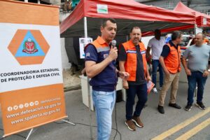 Créditos da foto: Divulgação