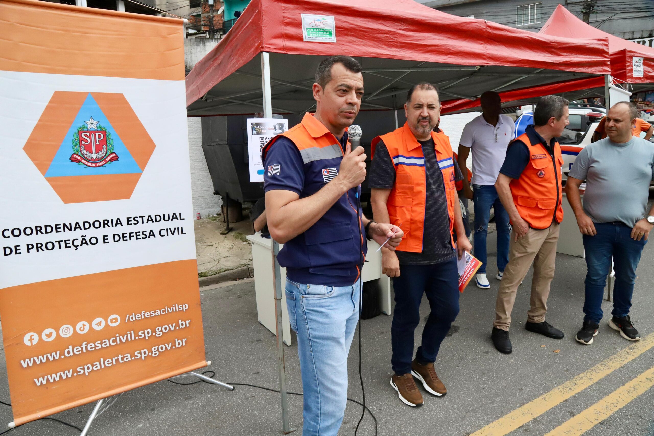 Créditos da foto: Divulgação