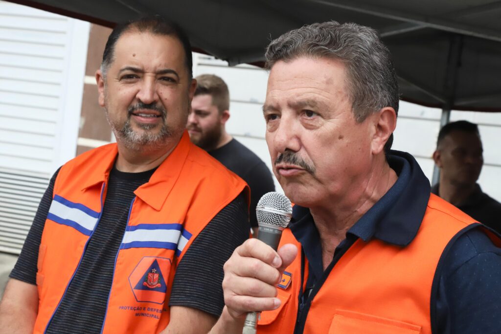 Créditos da foto: Divulgação