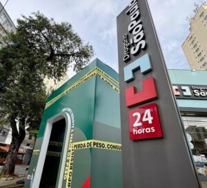 Créditos da foto: Divulgação