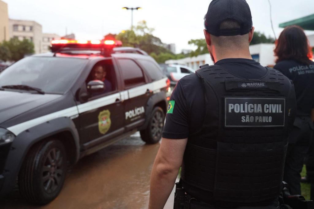 Créditos da foto: Divulgação