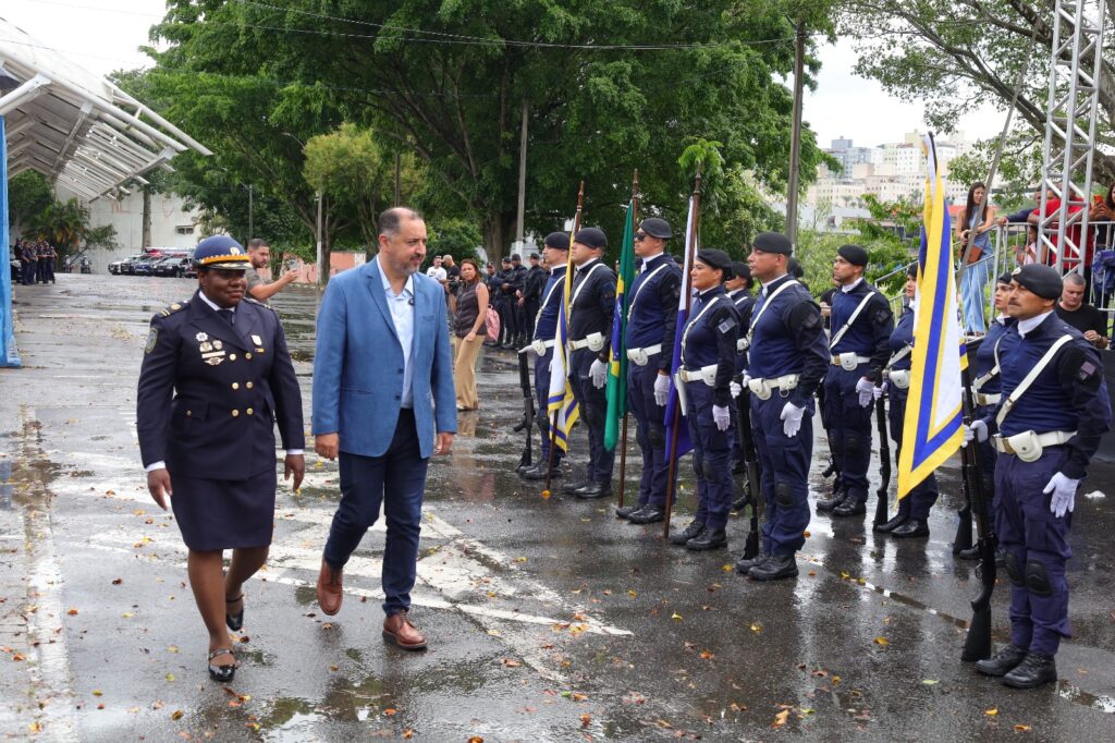 Créditos da foto: Divulgação