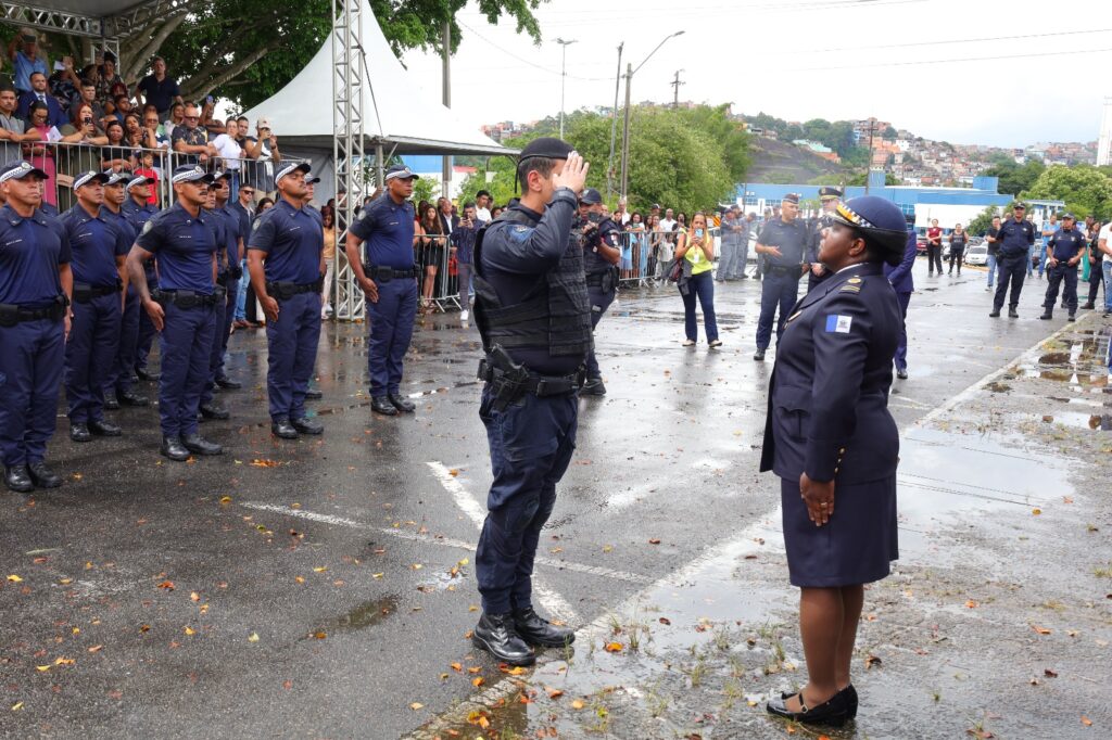 Créditos da foto: Divulgação
