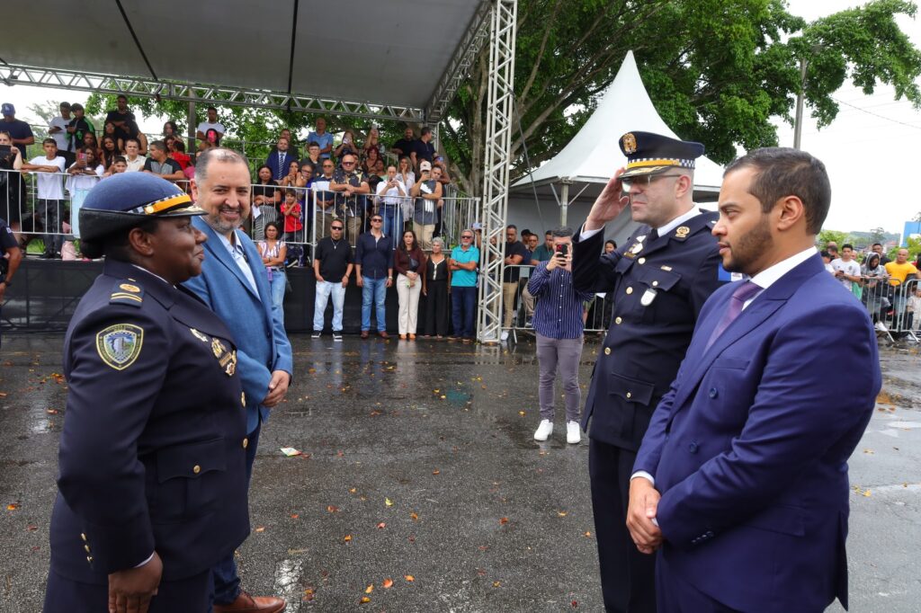 Créditos da foto: Divulgação