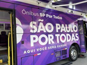 Créditos da foto: Divulgação