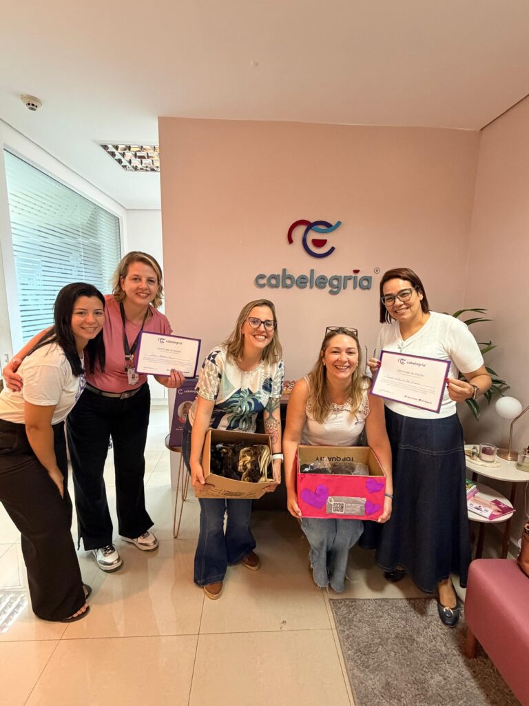 fotos: Juliano Mendonça/PMSBC