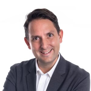 Alexandre Slivnik-Créditos da foto: Divulgação