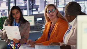 Freepik - Divulgação