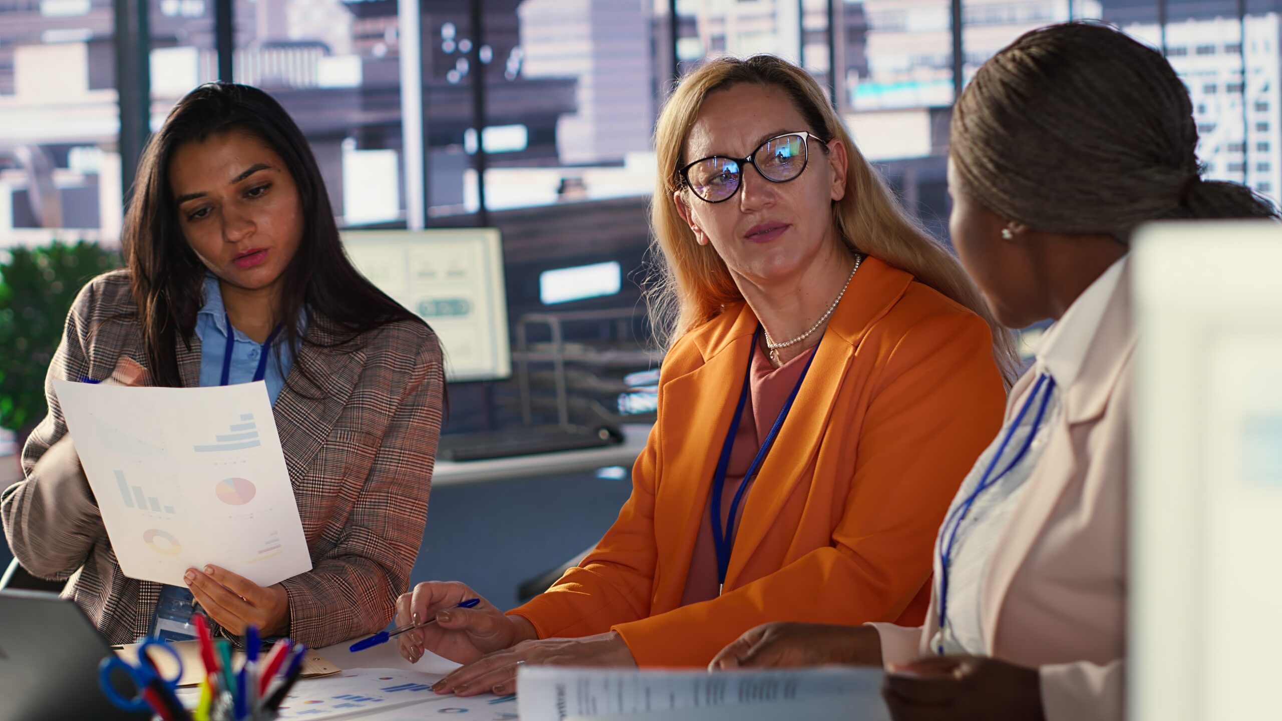 Freepik - Divulgação