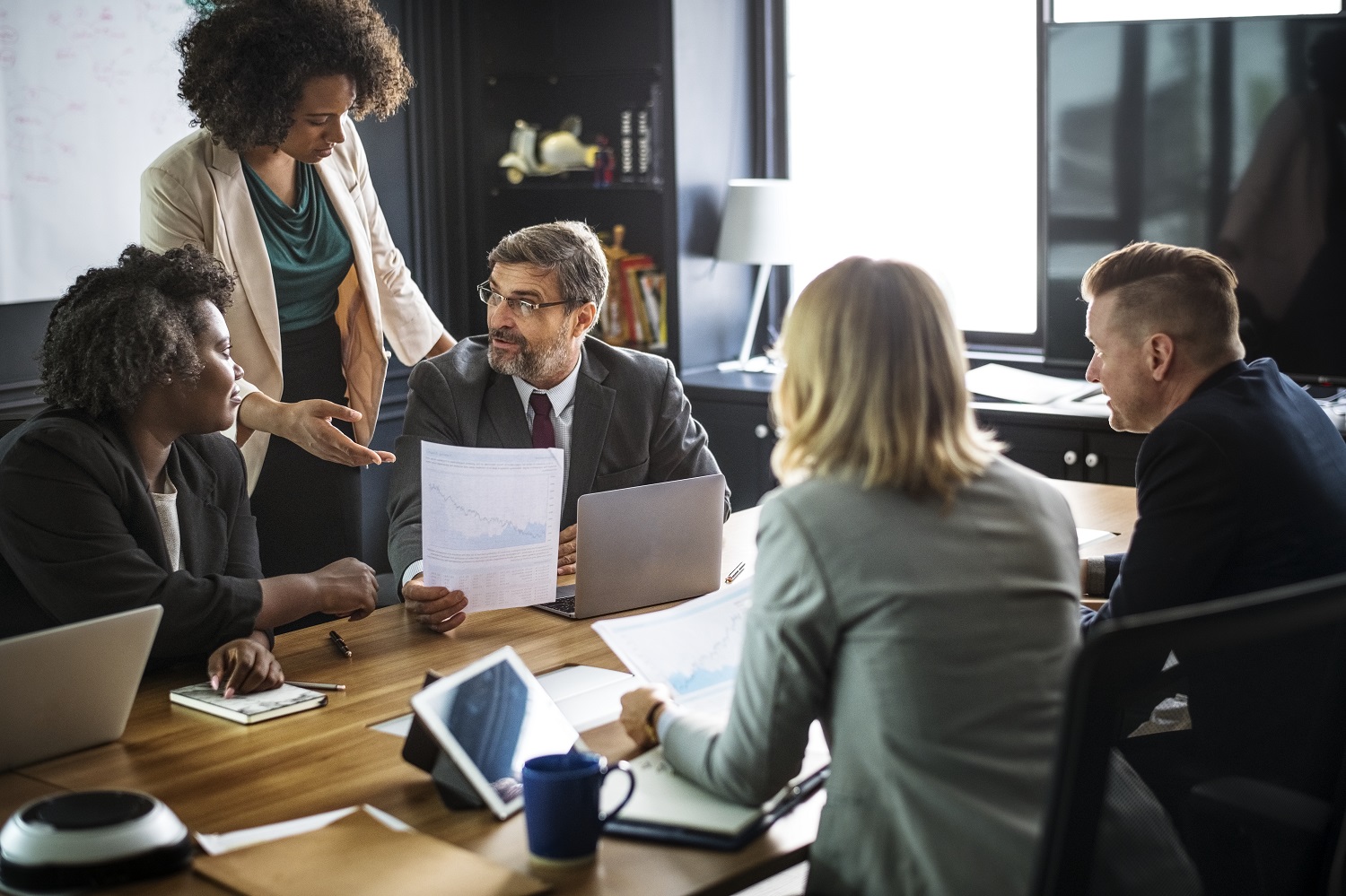 Créditos da foto: Divulgação