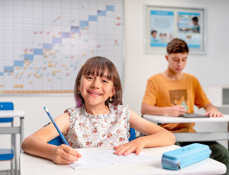 Créditos da foto: Divulgação