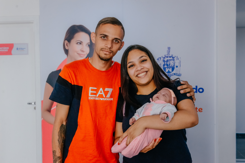 Fotos: Johnn Menezes/PMSBC