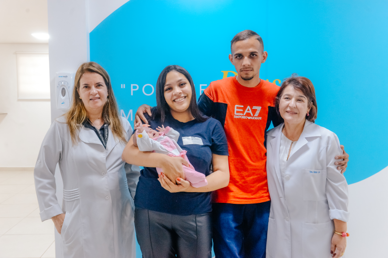 Fotos: Johnn Menezes/PMSBC