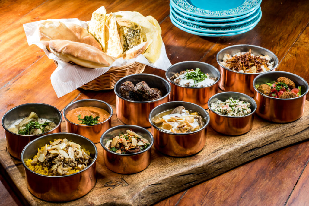 Crédito: Leo Feltran