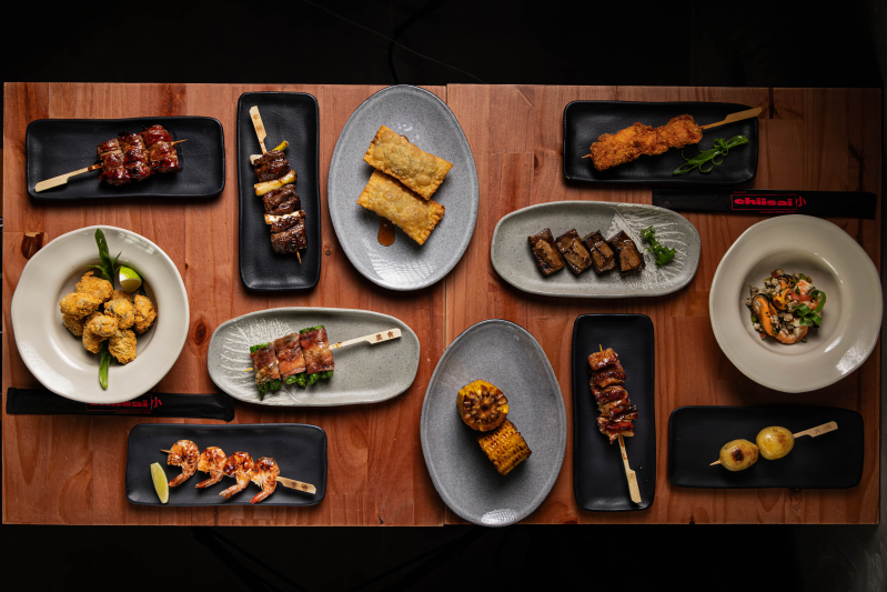 Crédito: Mario Rodrigues