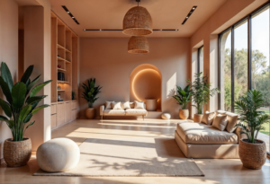 Imagem de FreePik - feita com ia