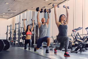 Divulgação_freepik